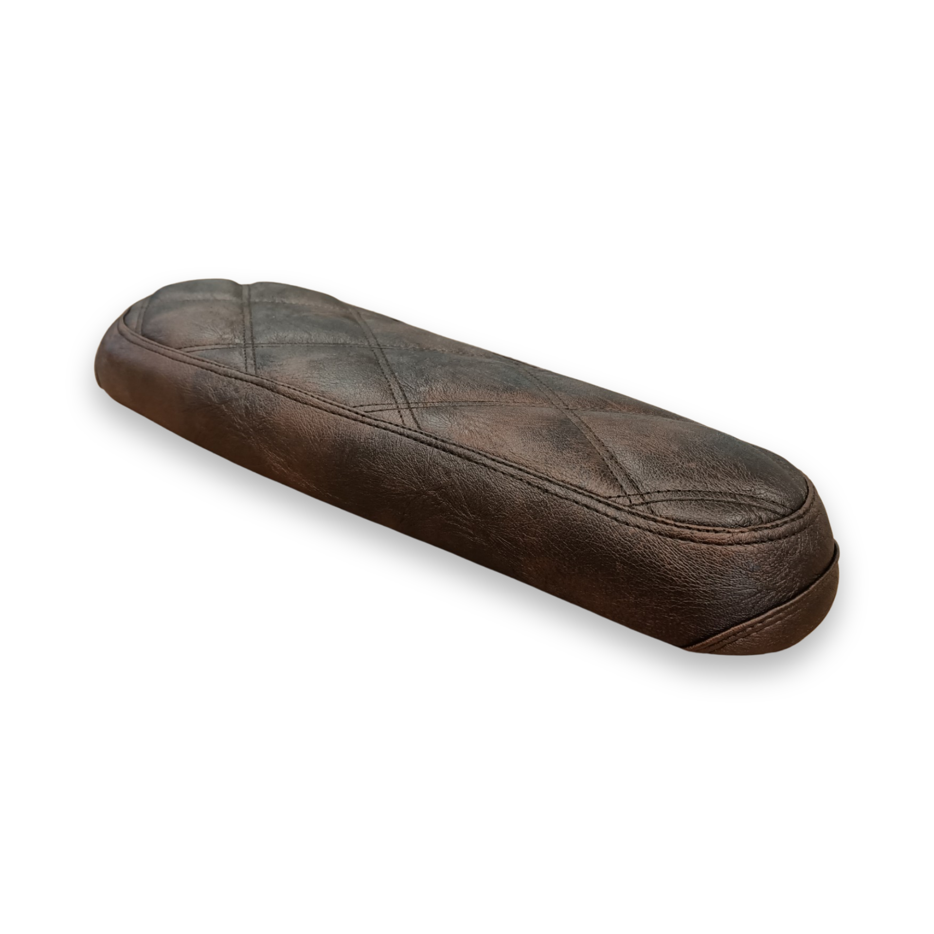 Premium Quilted Seat for Super73