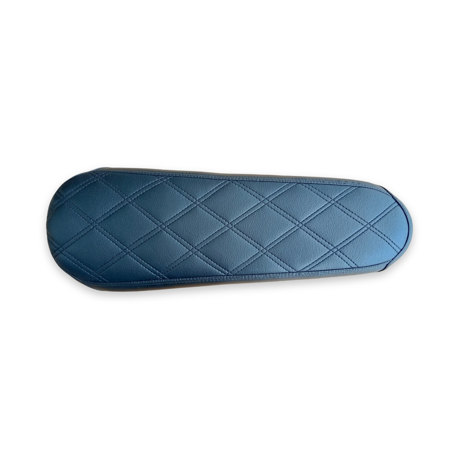Premium Quilted Seat for Super73