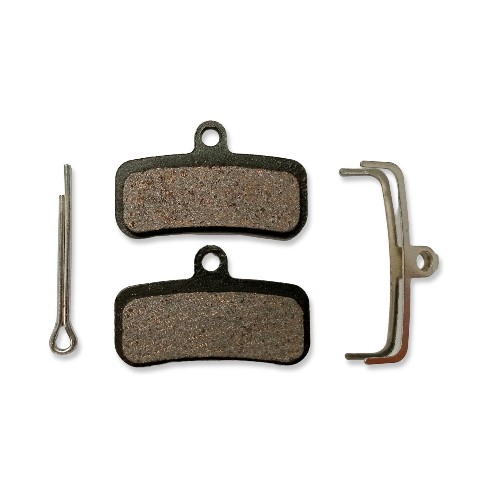 Brake Pads for Super73 RX-E (Tektro Dorado 2022 model onwards)