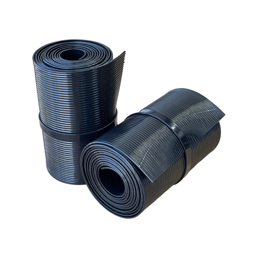 Tyre liner for fat tyre eBike tyres (single)