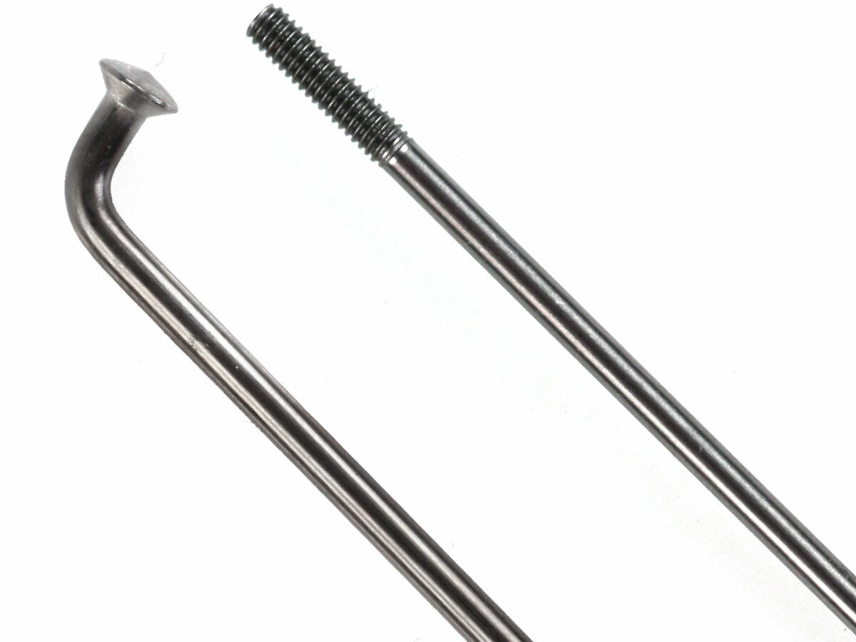 Wheel Spokes for SG/SG1 model Super73 bikes