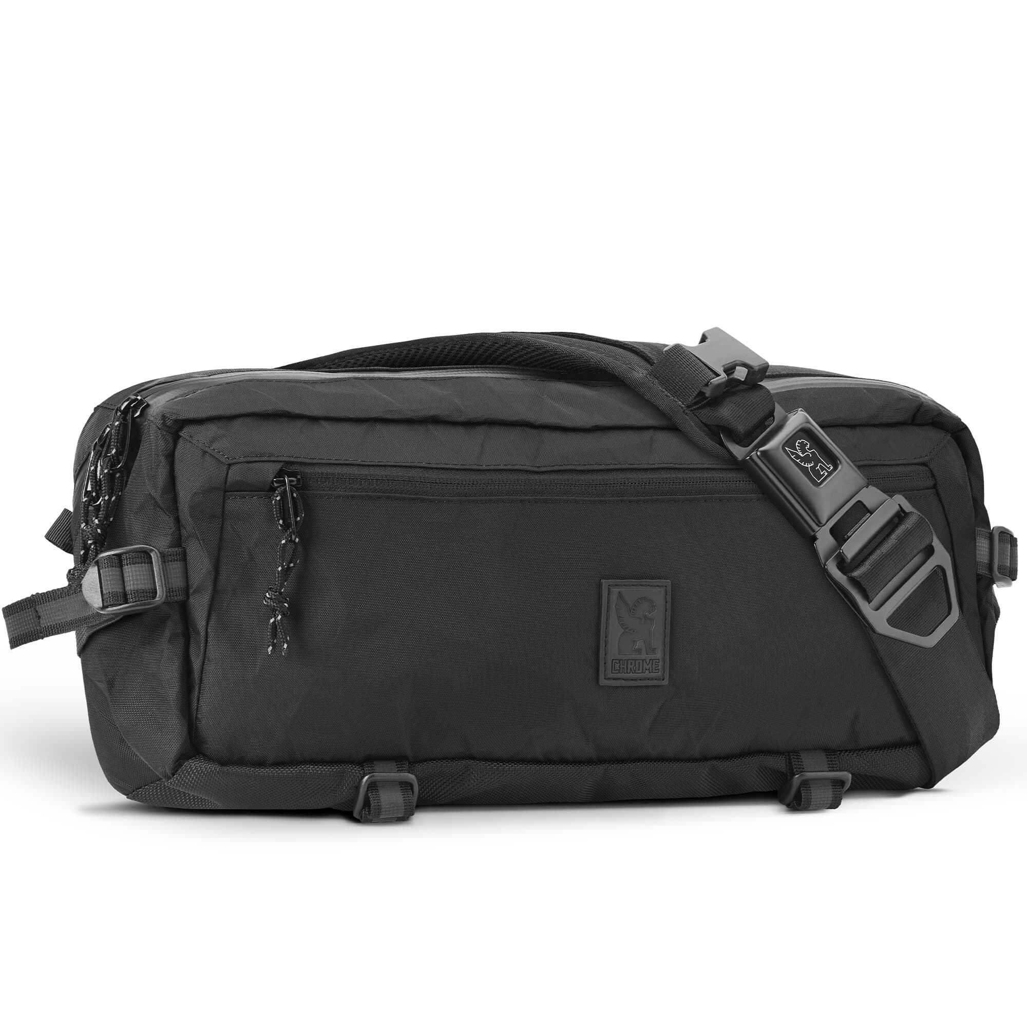 Chrome Kadet Sling Bag