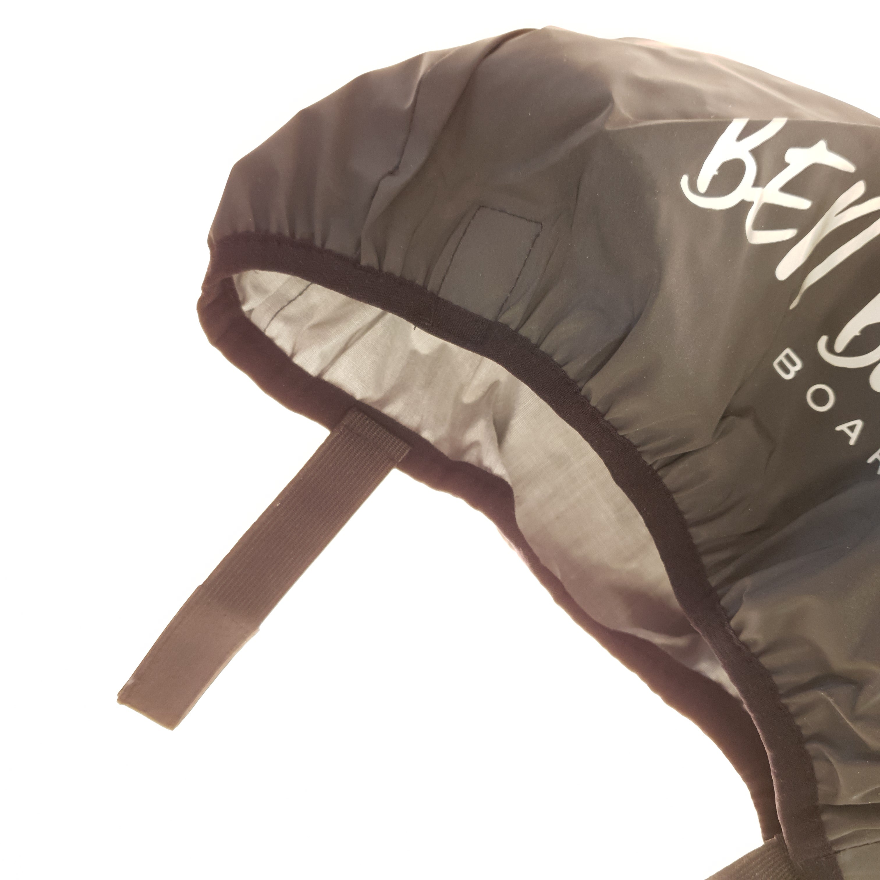 Battery Cover for Super73