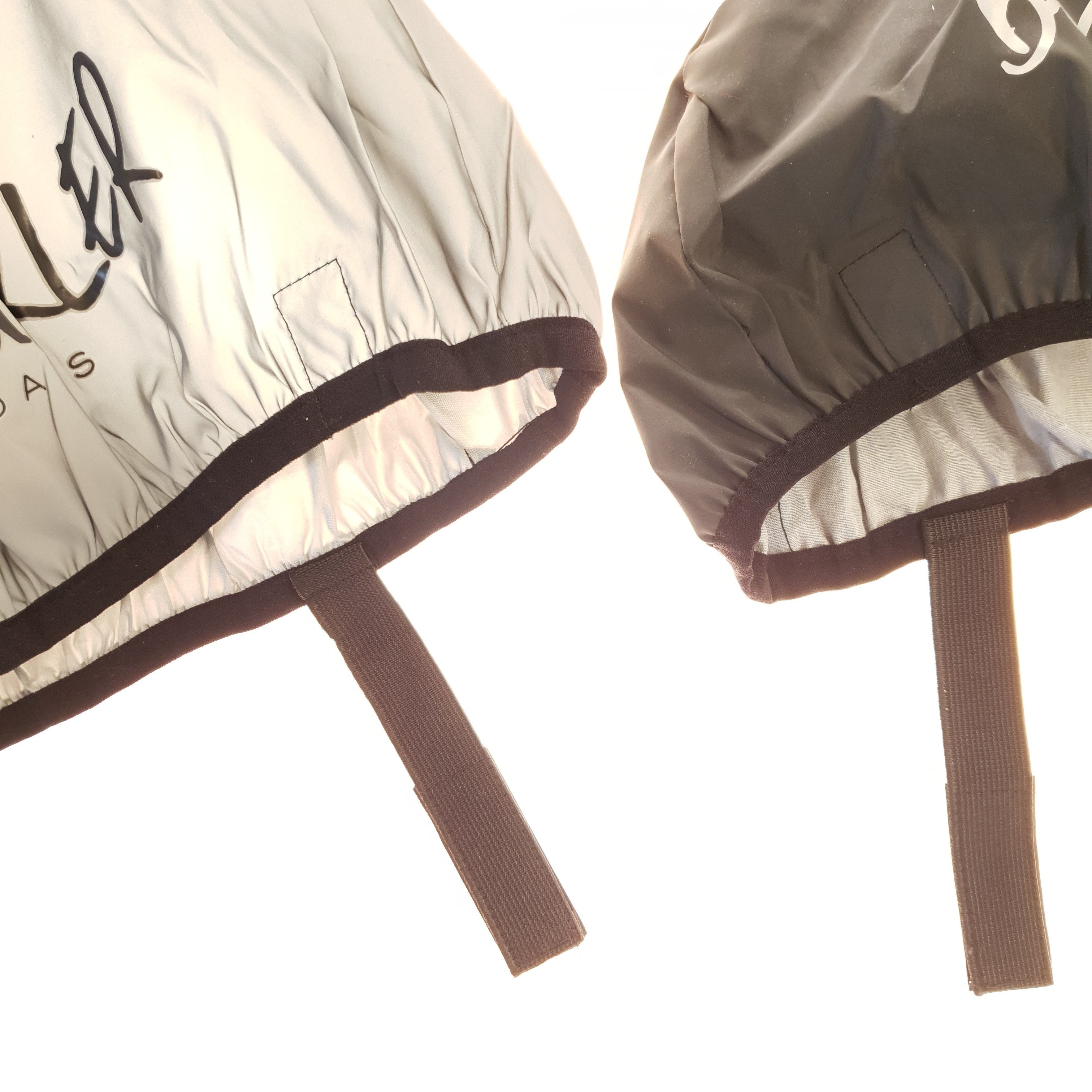 Battery Cover for Super73