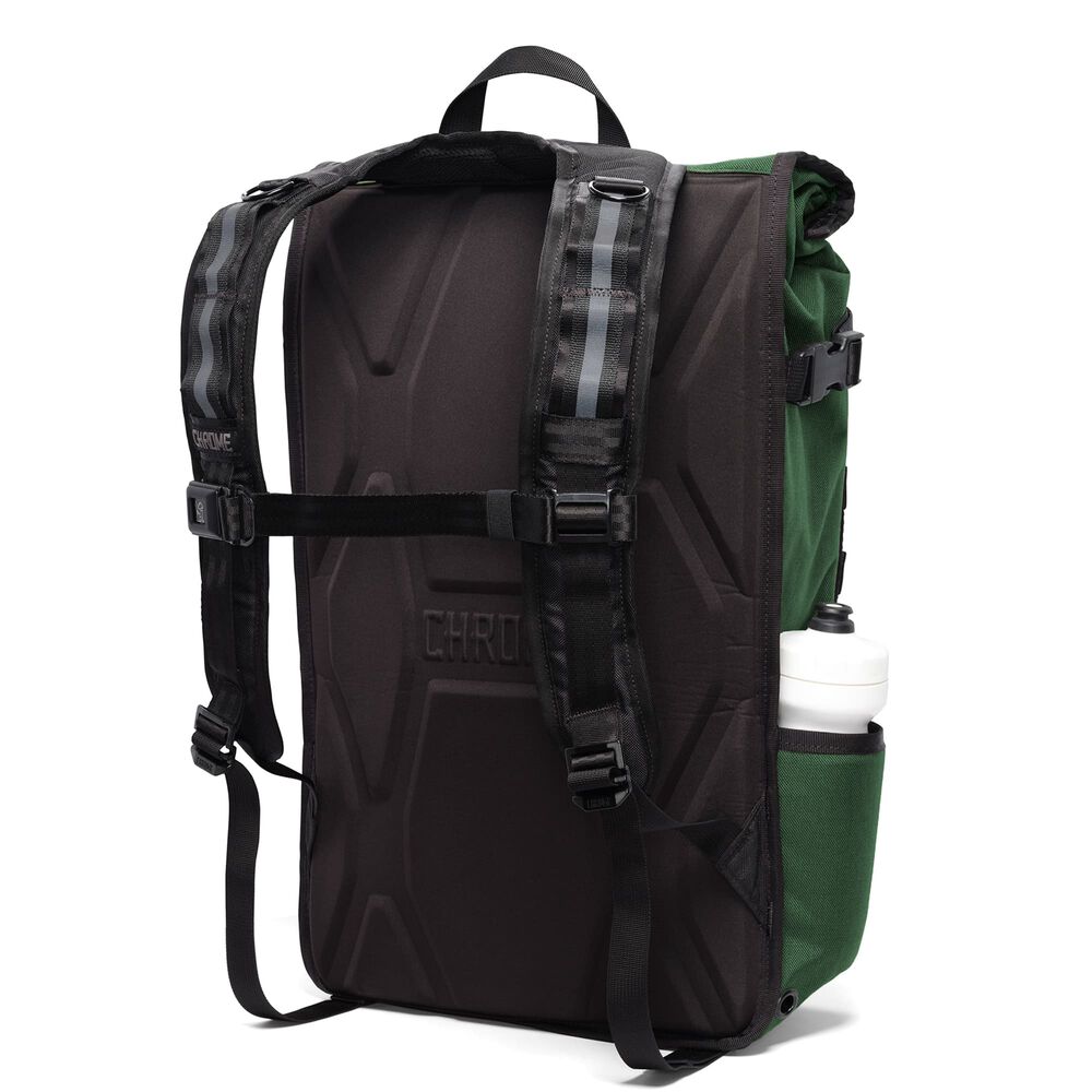 Barrage Cargo Backpack