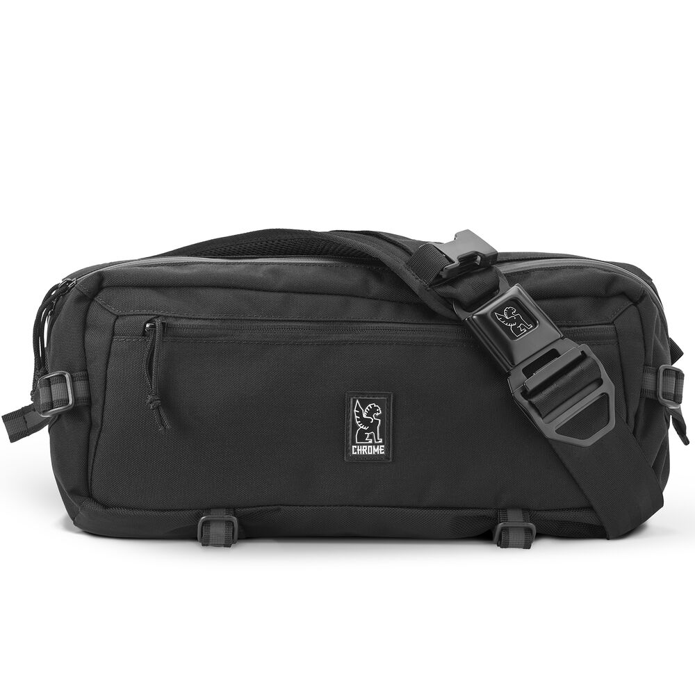 Chrome Kadet Sling Bag