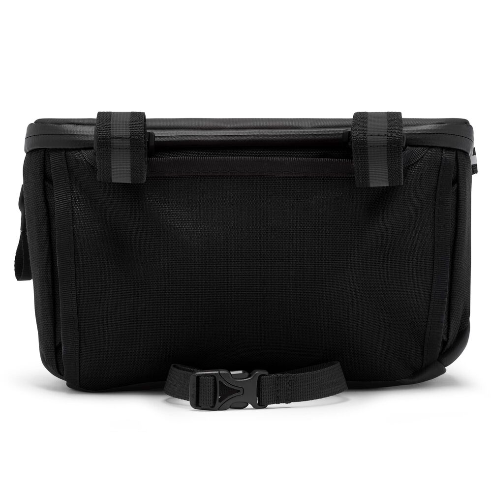 Helix Handlebar Bag by Chrome Industries