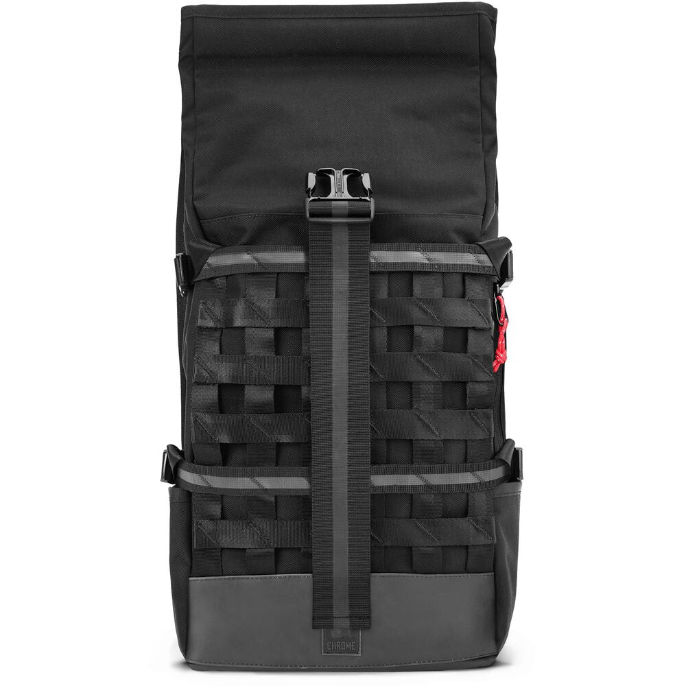 Barrage Cargo Backpack