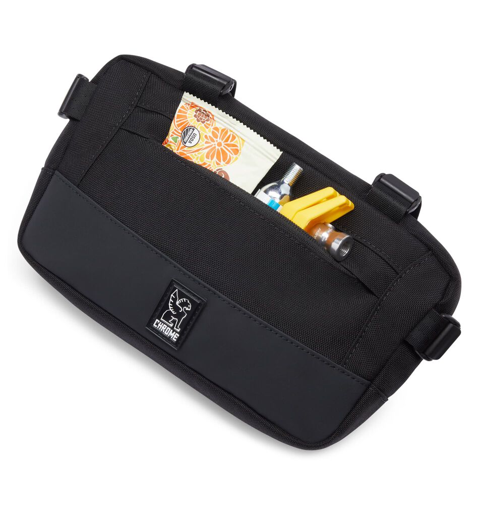 Doubletrack Frame Bag (Small)