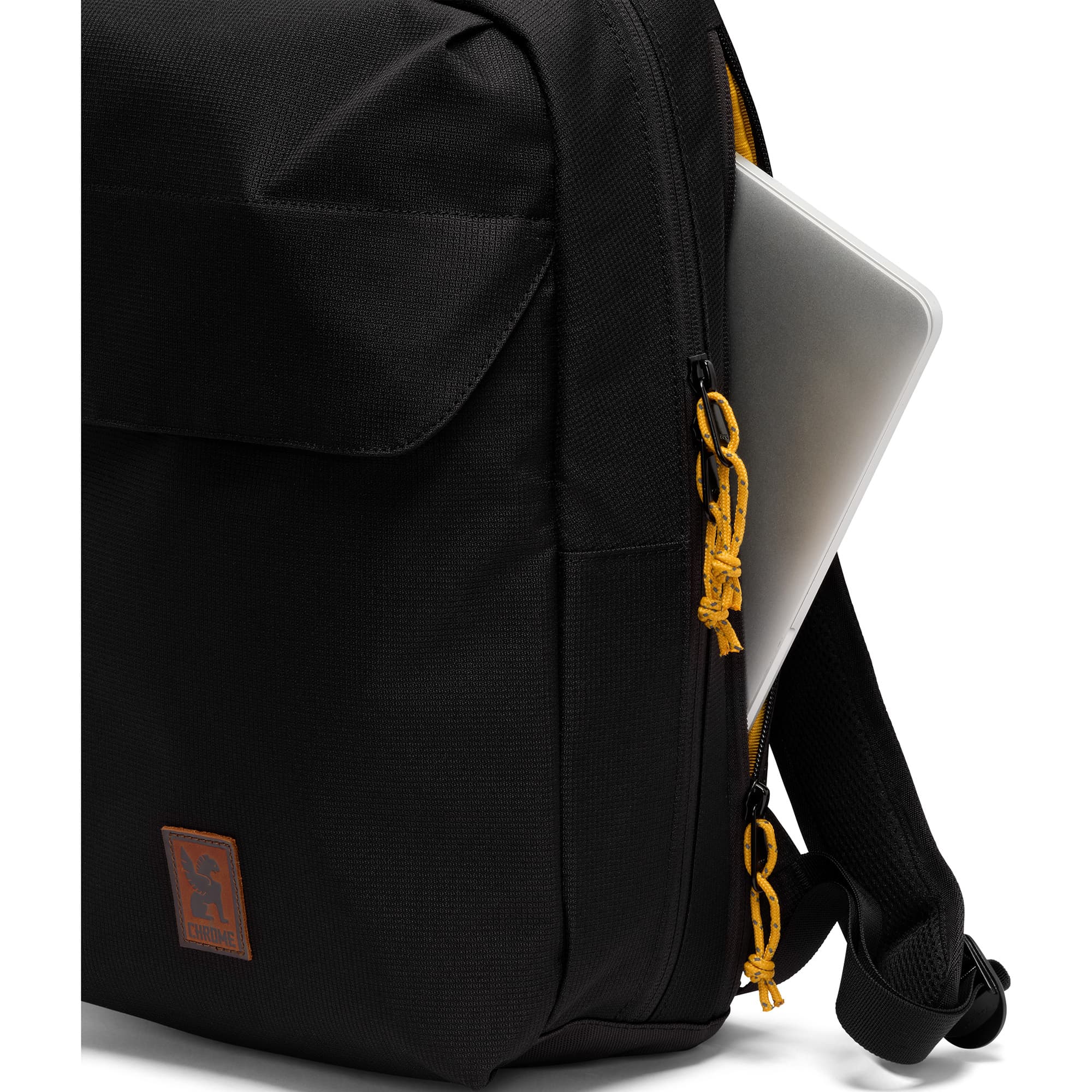 Ruckas Backpack - 14L
