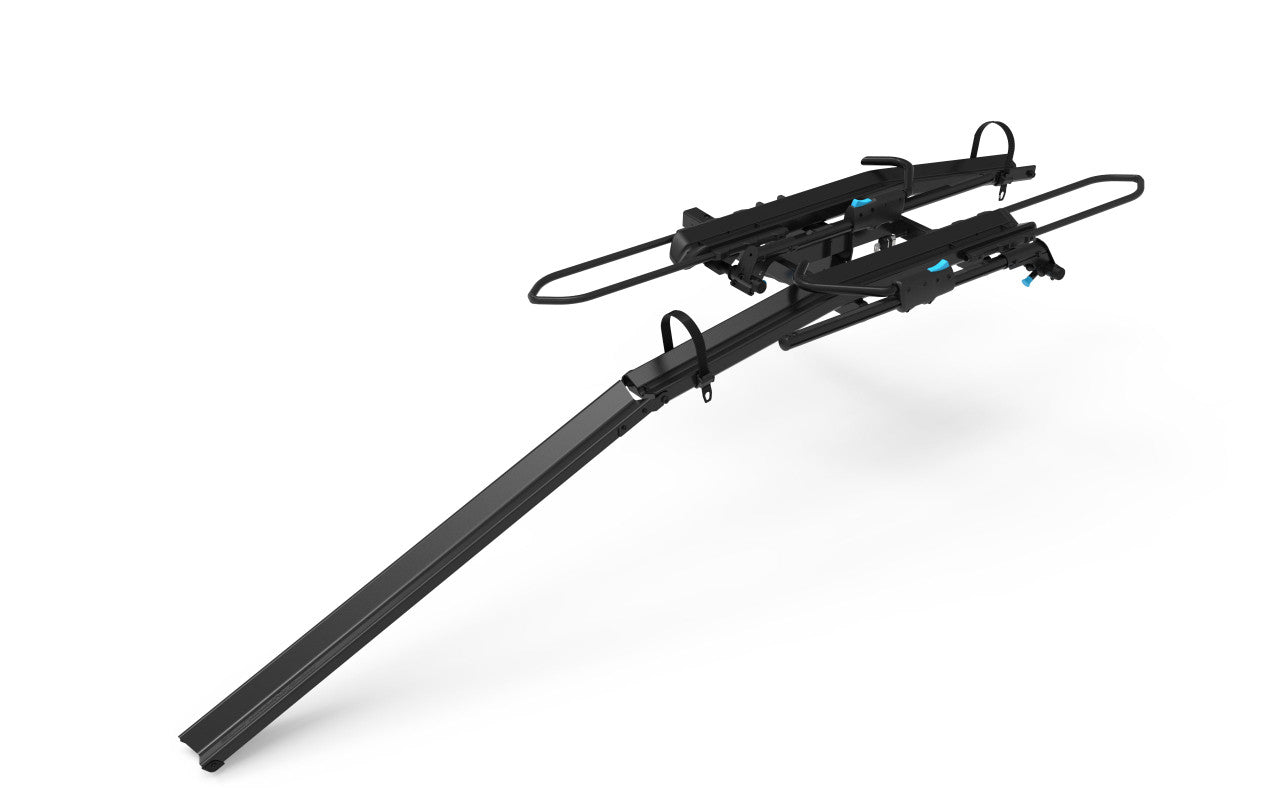 Rockymounts GigaWatt (for two e-bikes)