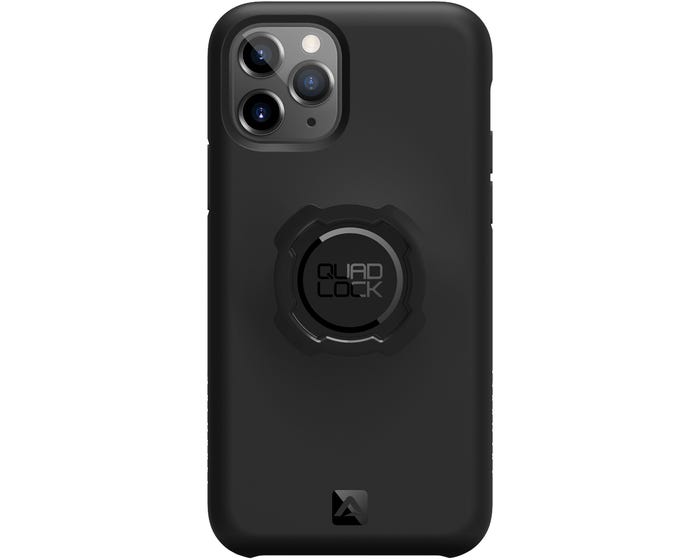 Quadlock Iphone Cases
