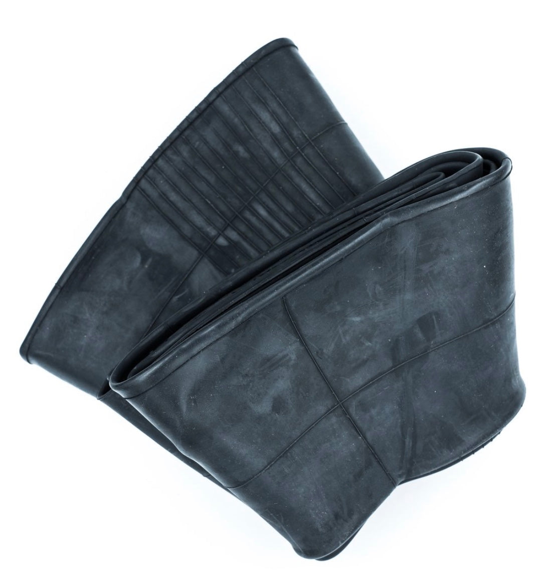 Inner Tube for SUPER73 ebikes