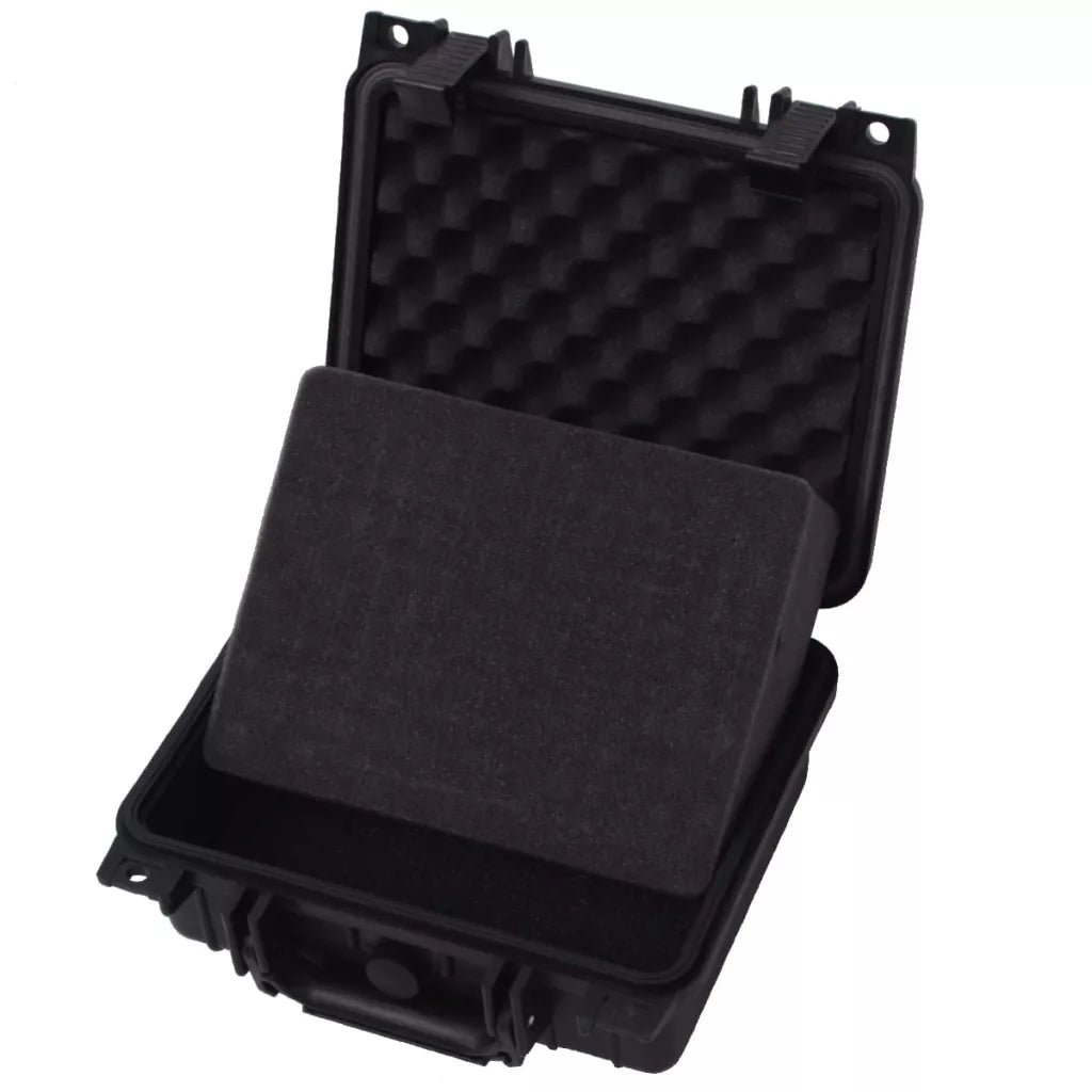 Carry Case Box for ebikes