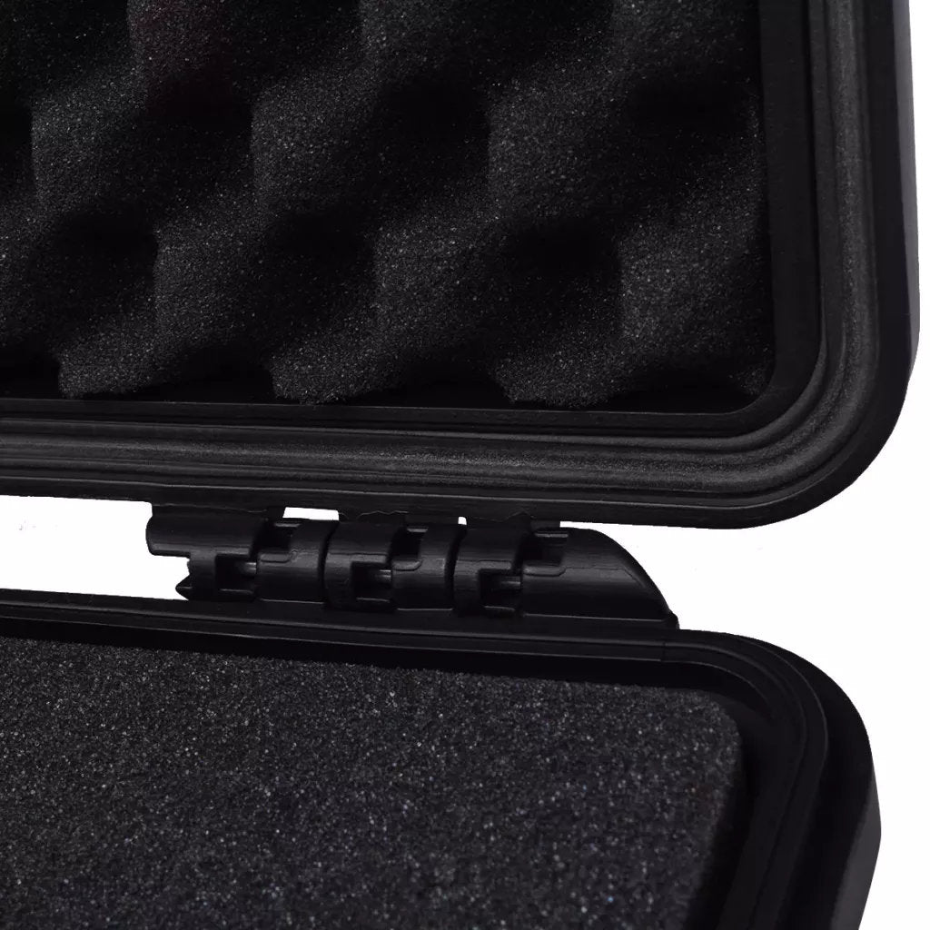 Carry Case Box for ebikes