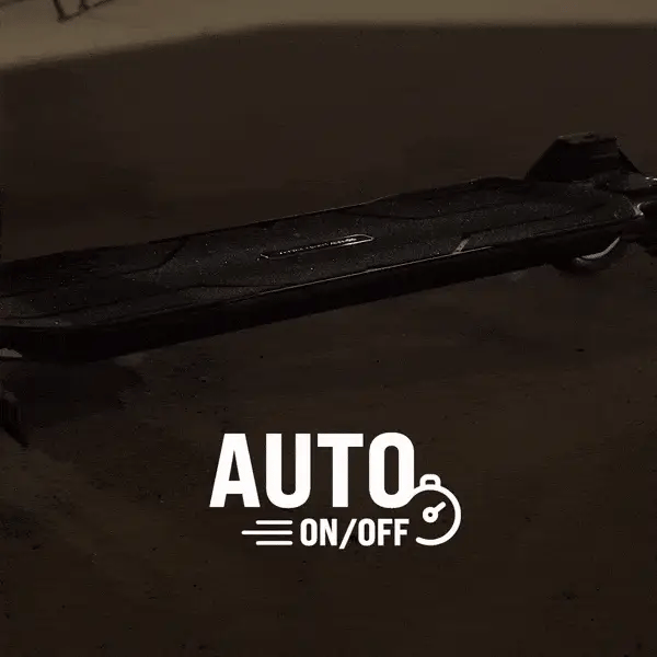 ShredLight SL-FX+ LED Light