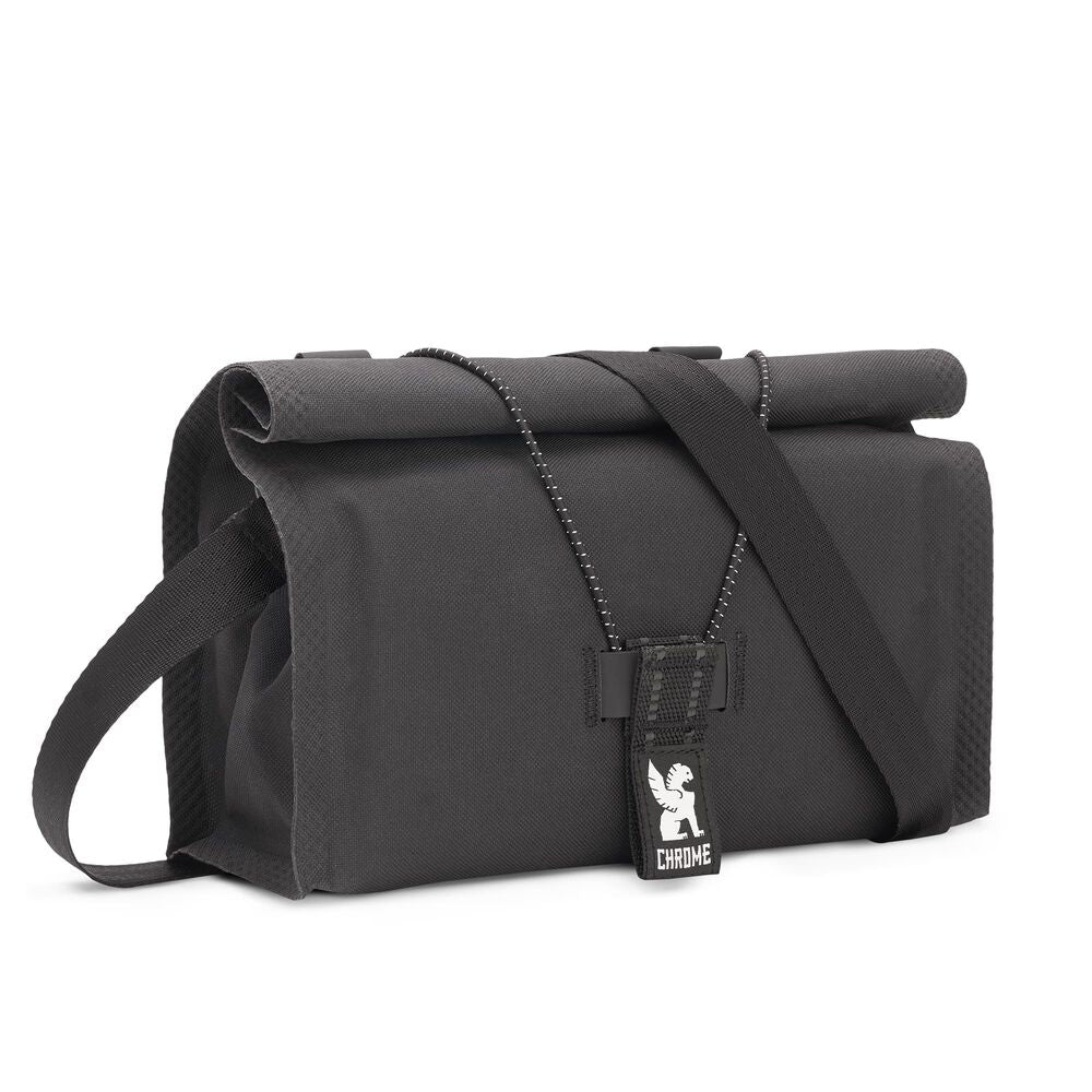 URBAN EX HANDLEBAR BAG 2.0