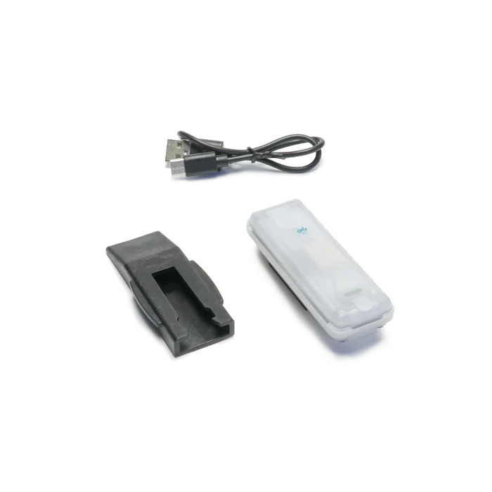 ShredLight SL-FX+ LED Light