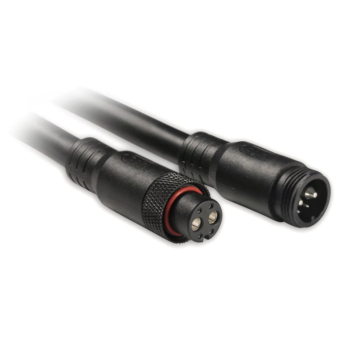 Super73 battery extension cable