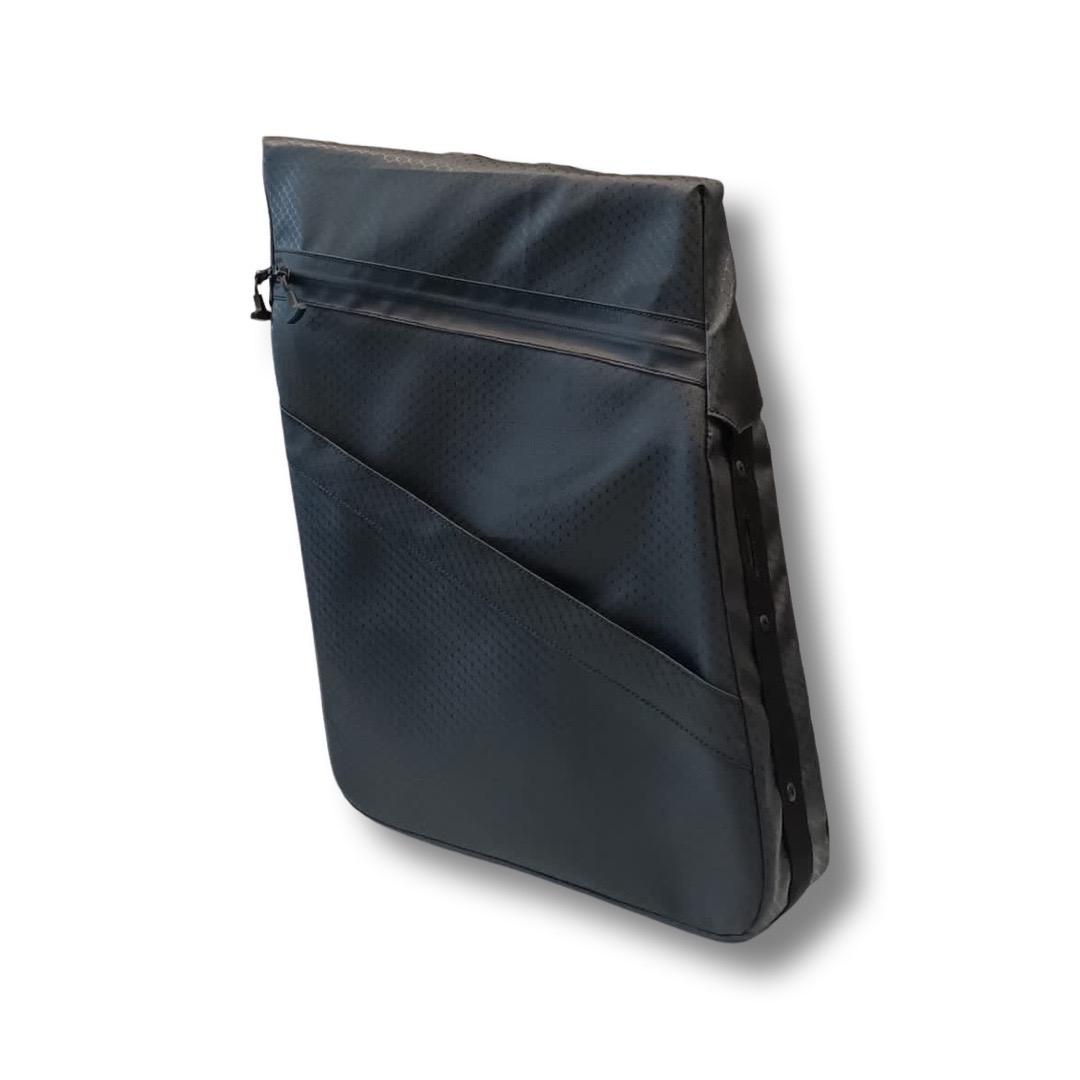 Frame bag for Super73 RX