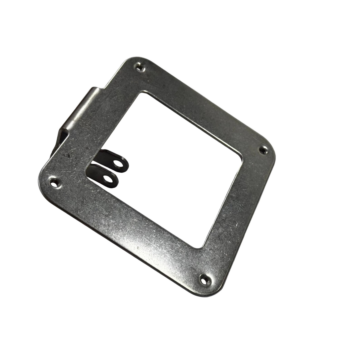 Light Bracket for Super73 (R Series & Adventure Models)
