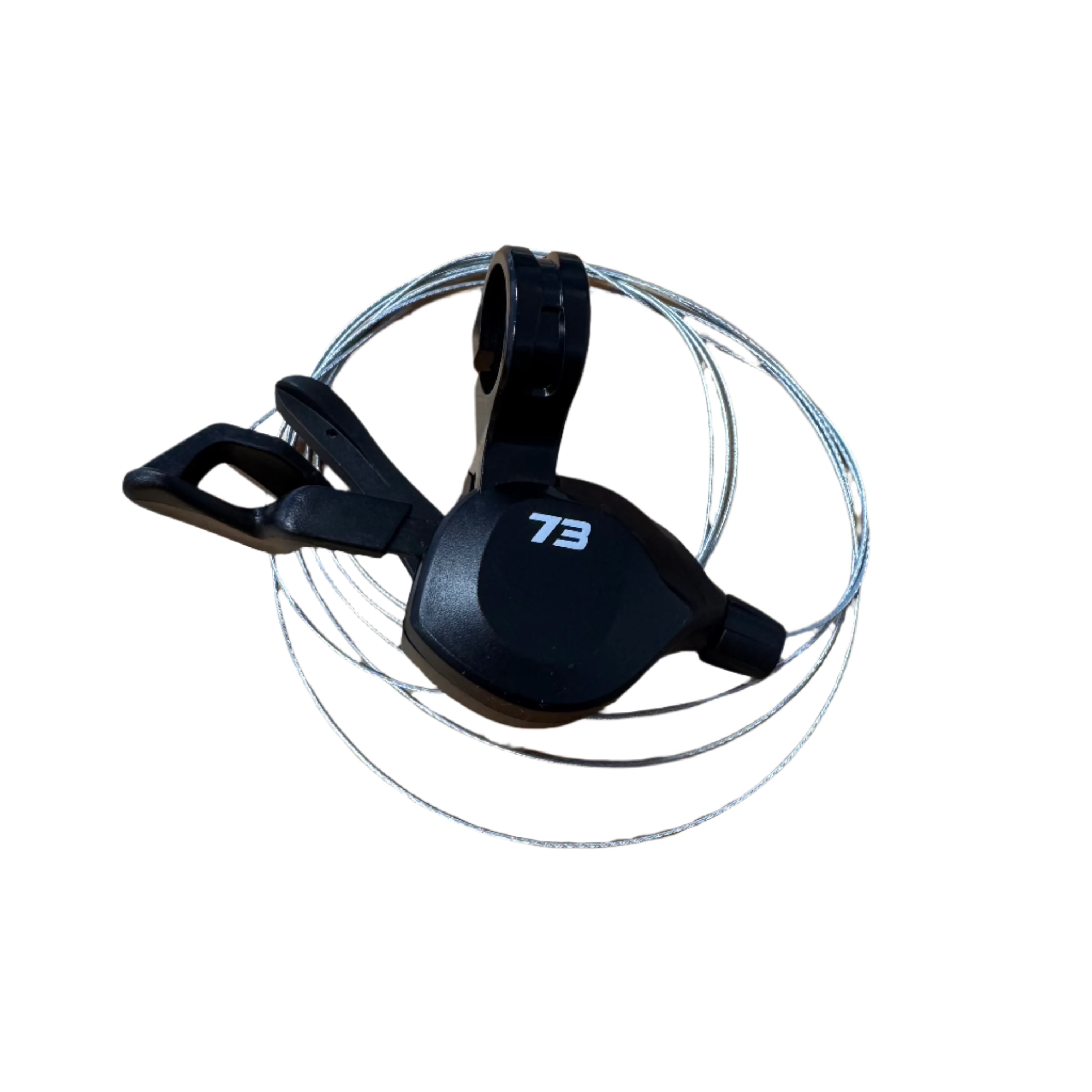 8 Speed Shifter - Super73