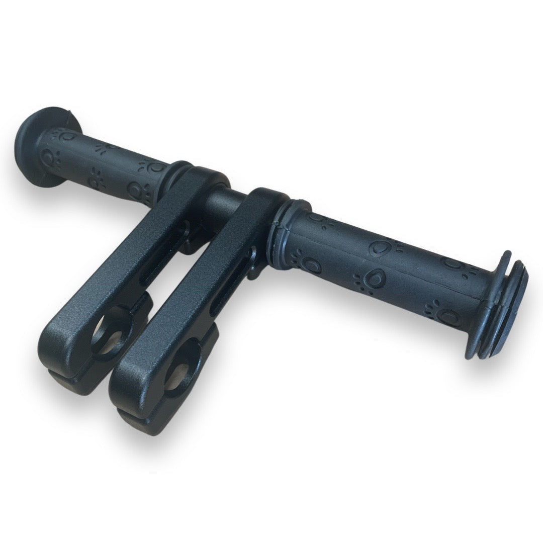 Kids Handle Bar