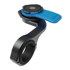 Out Front Handlebar Mount