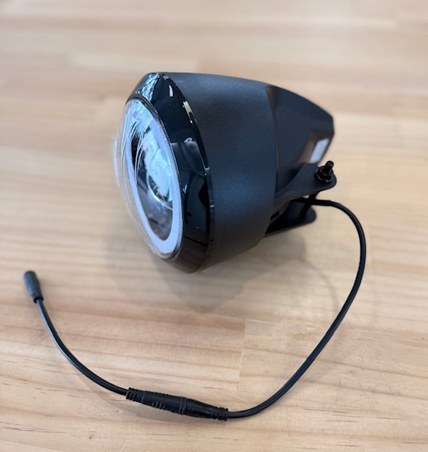 Headlight for Super73 S1 and SG1