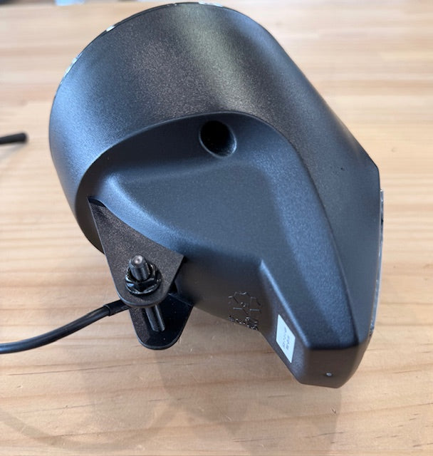Headlight for Super73 S1 and SG1