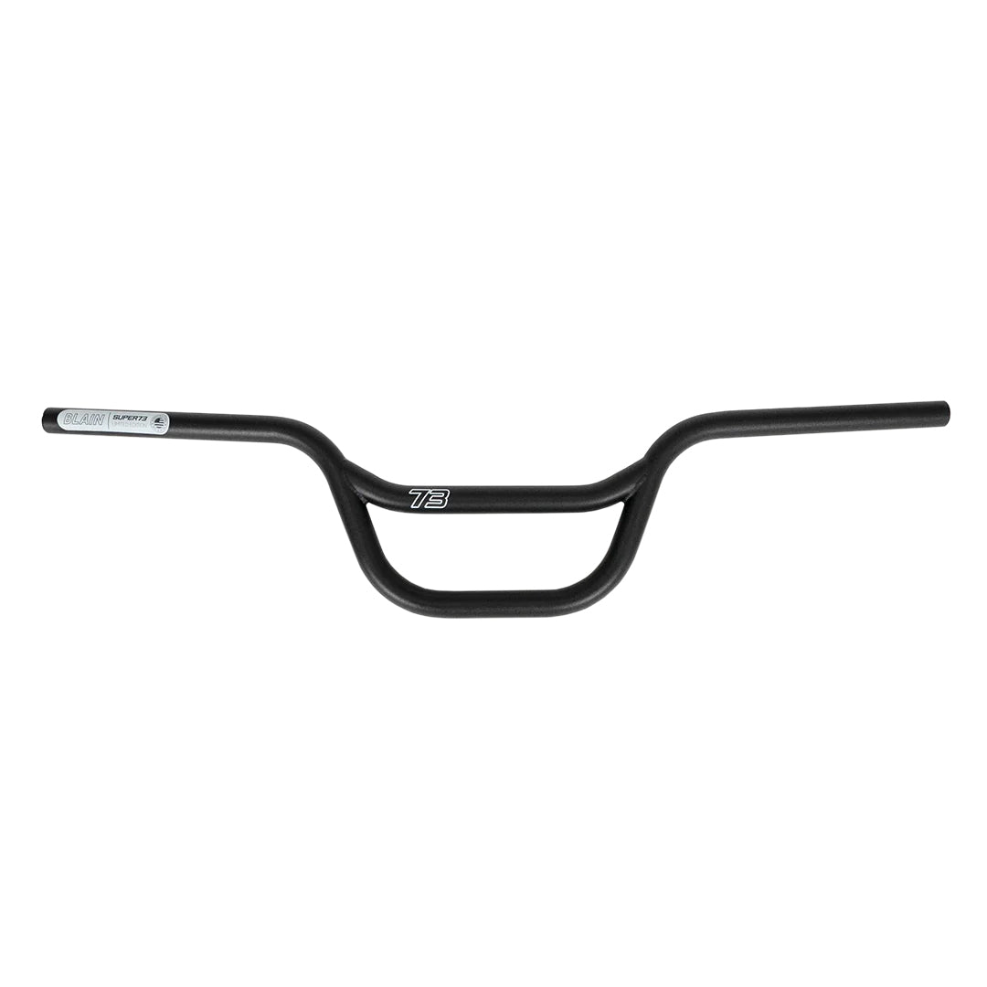 Blain Handlebar - Super73