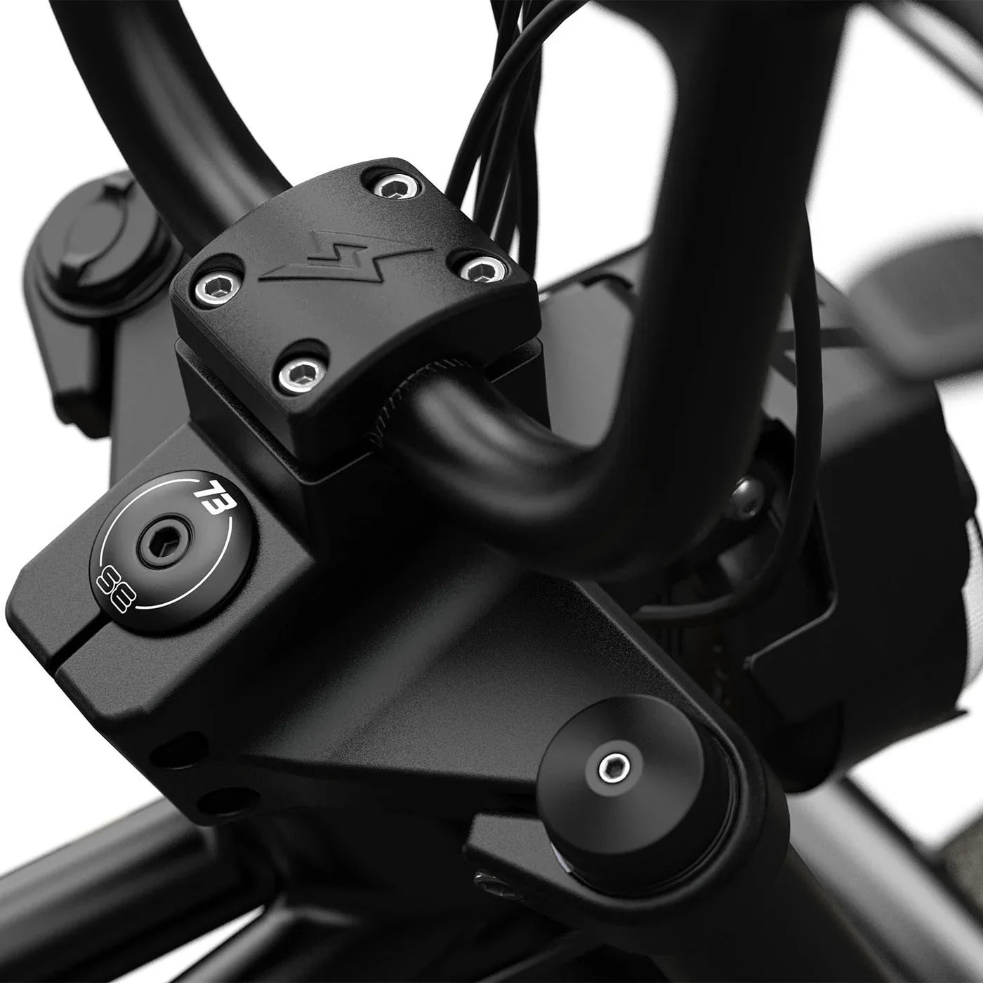 Super73-Z MIAMI Special Edition - Fat Tyre eBike