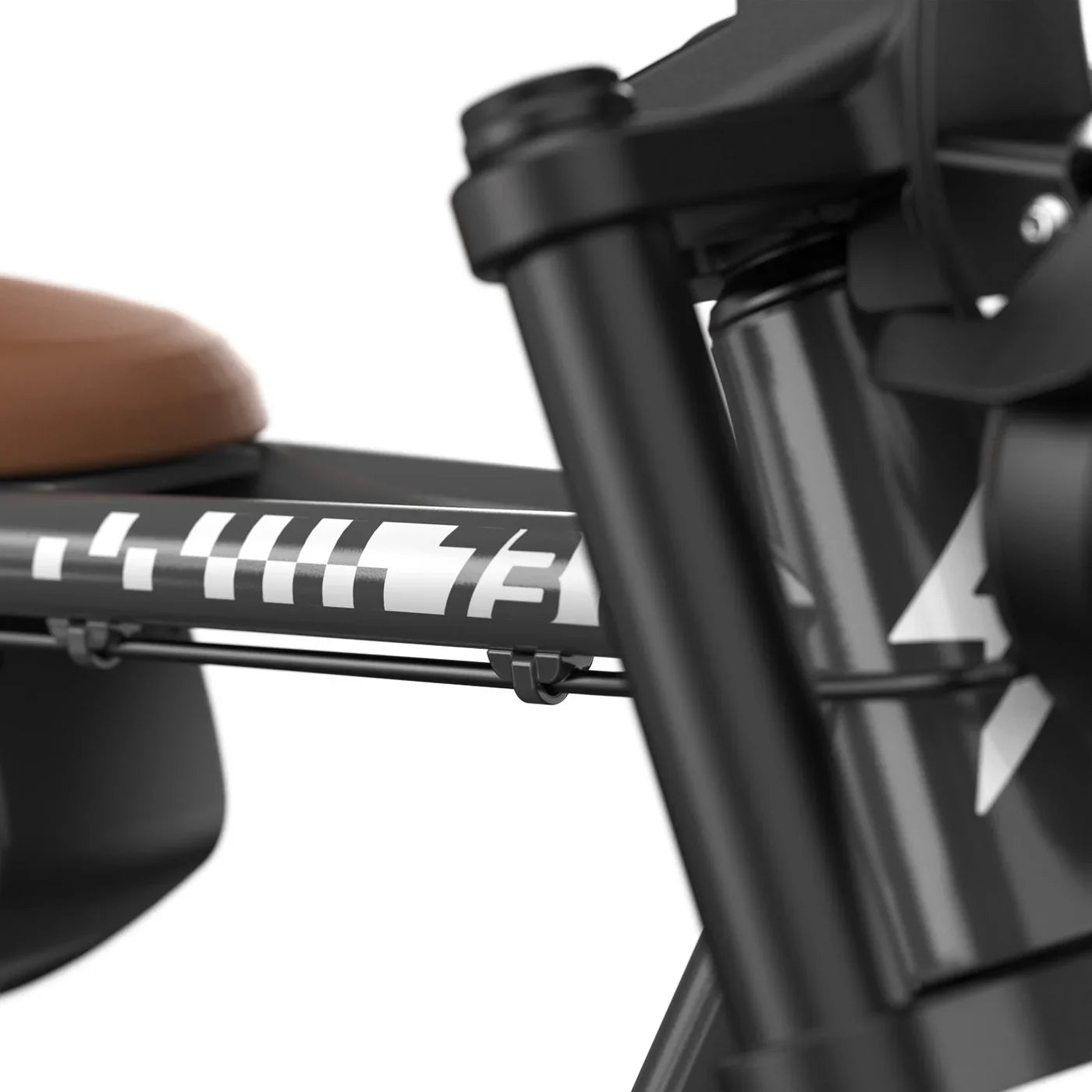 Super73-Z MIAMI Special Edition - Fat Tyre eBike