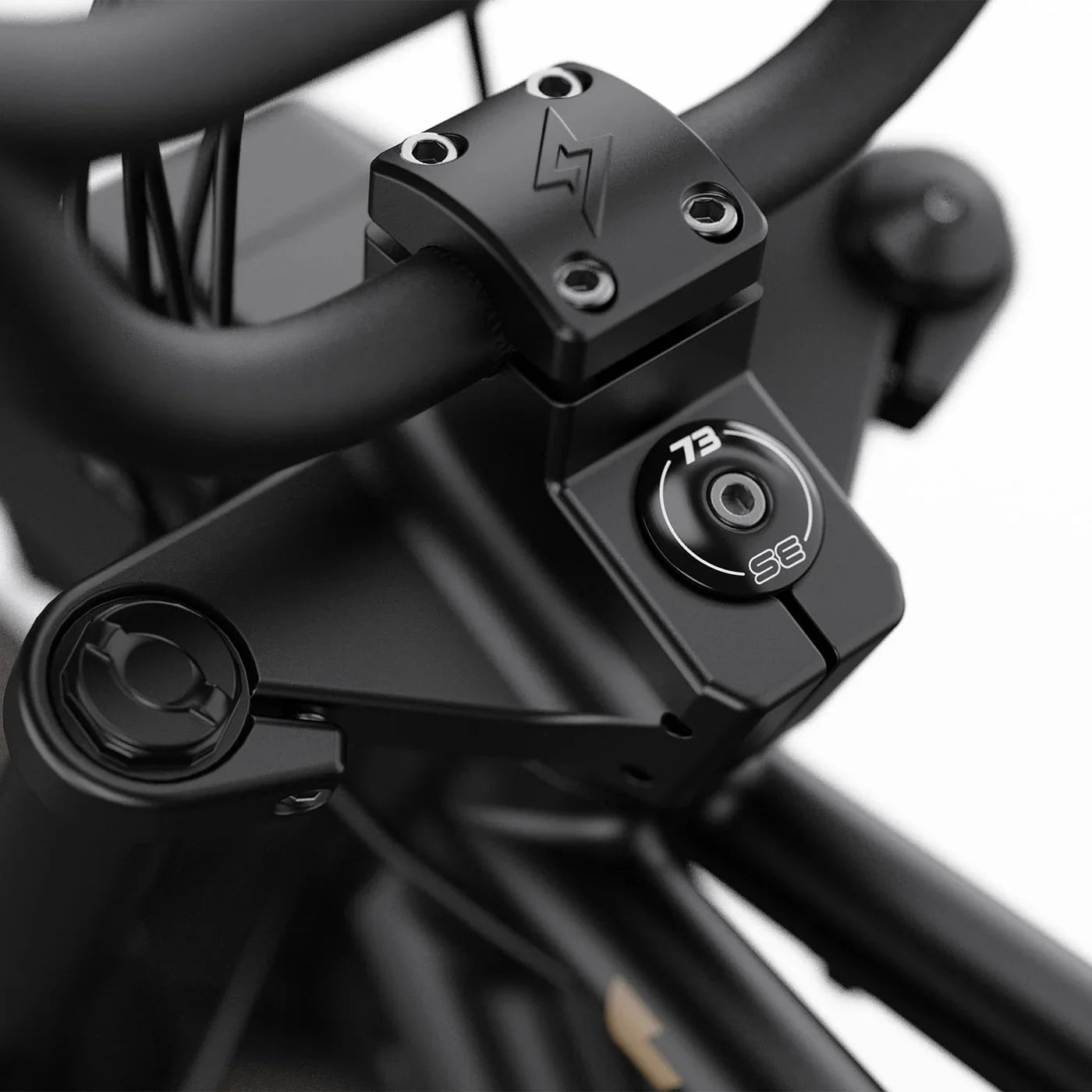 Super73-ZX Special Edition - Fat Tyre eBike