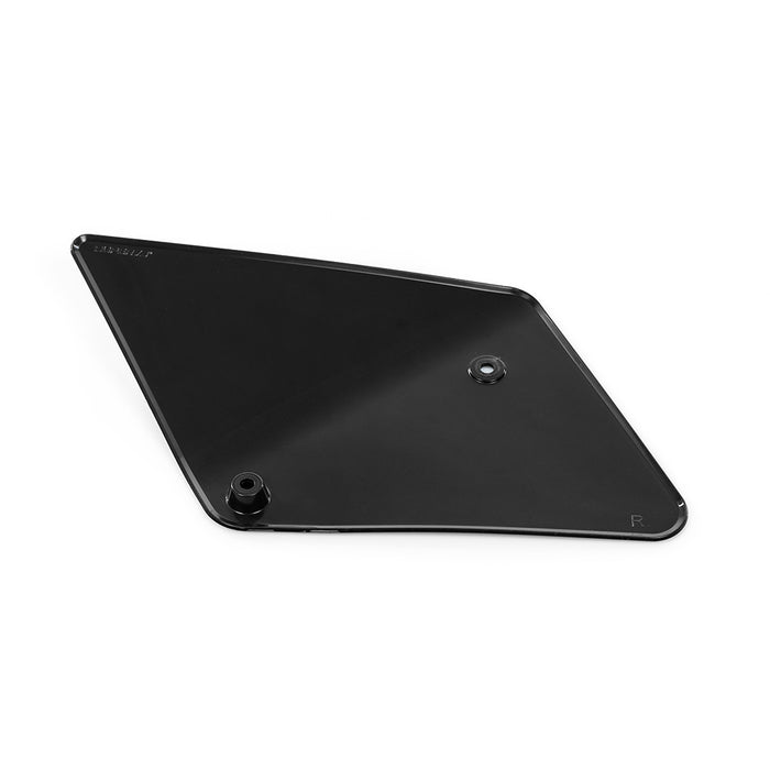 Number Plate Set for Super73 R Series