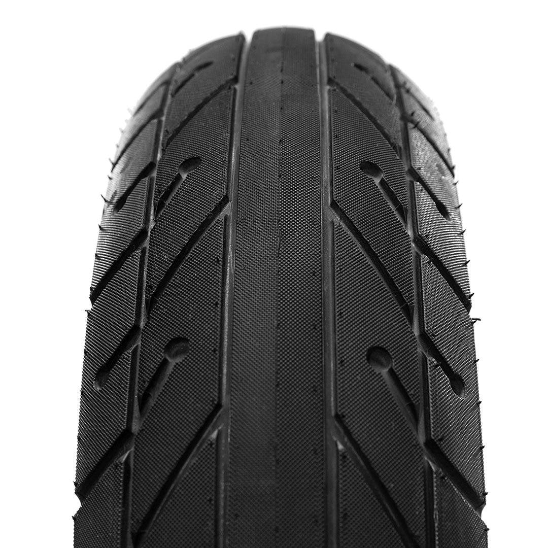 Super73 Parts