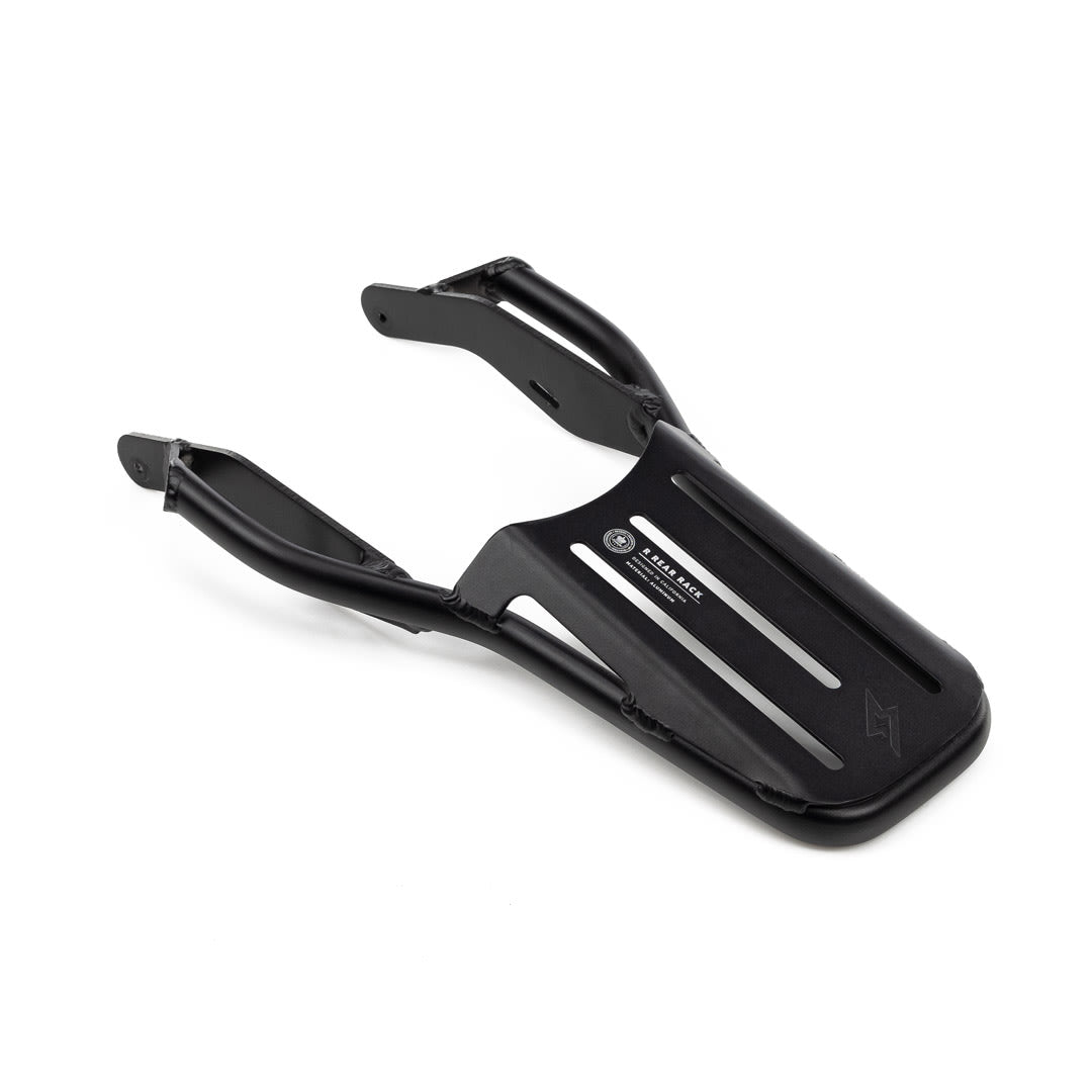 Super73 Rear Rack - RXE