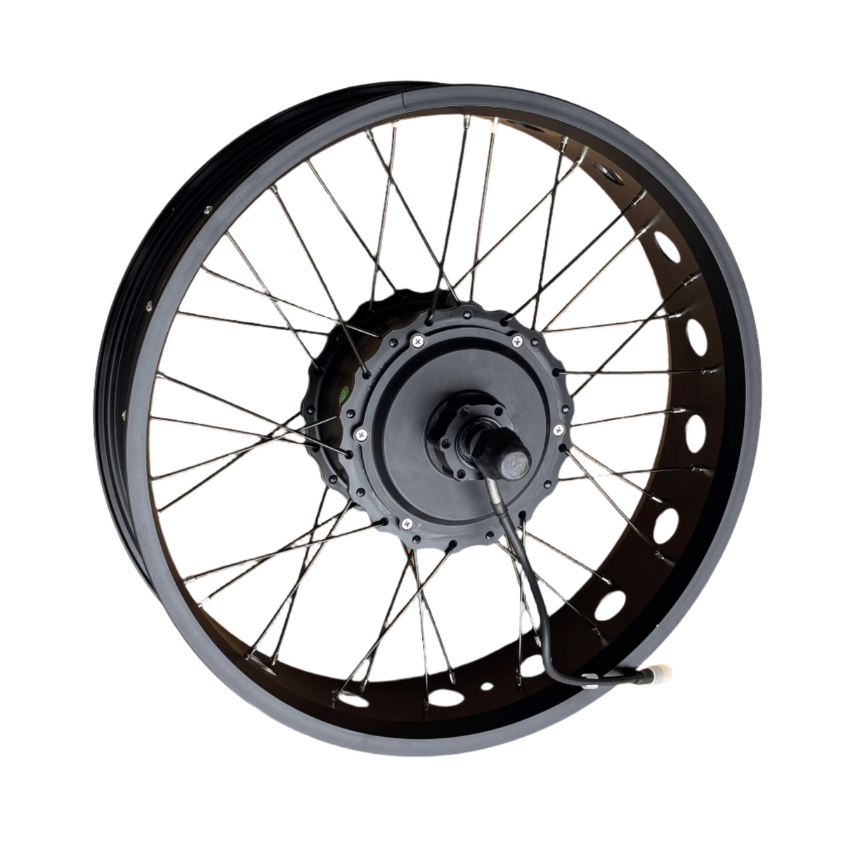 Super73 Parts