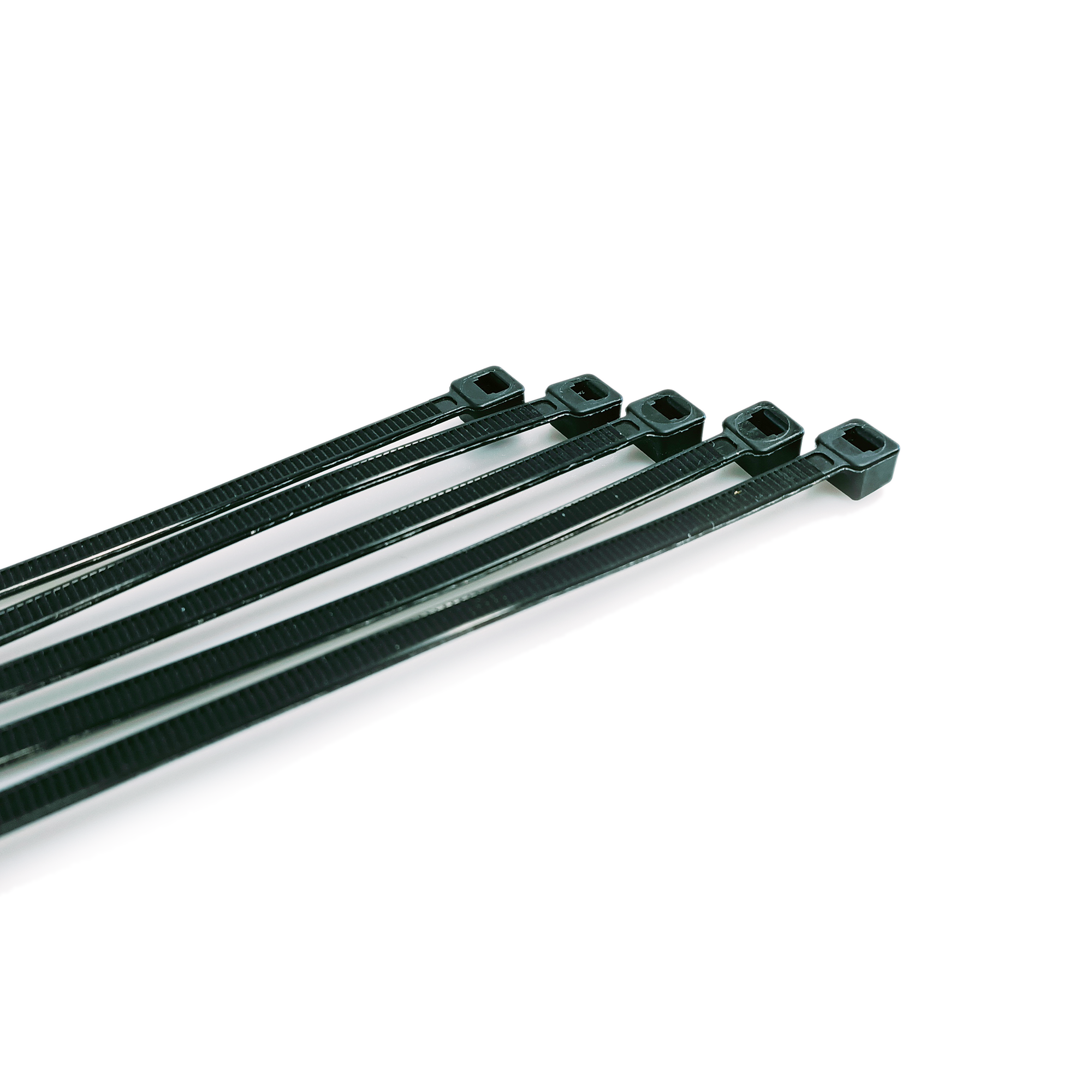 SUPER73 Tube Replacement Tool Kit