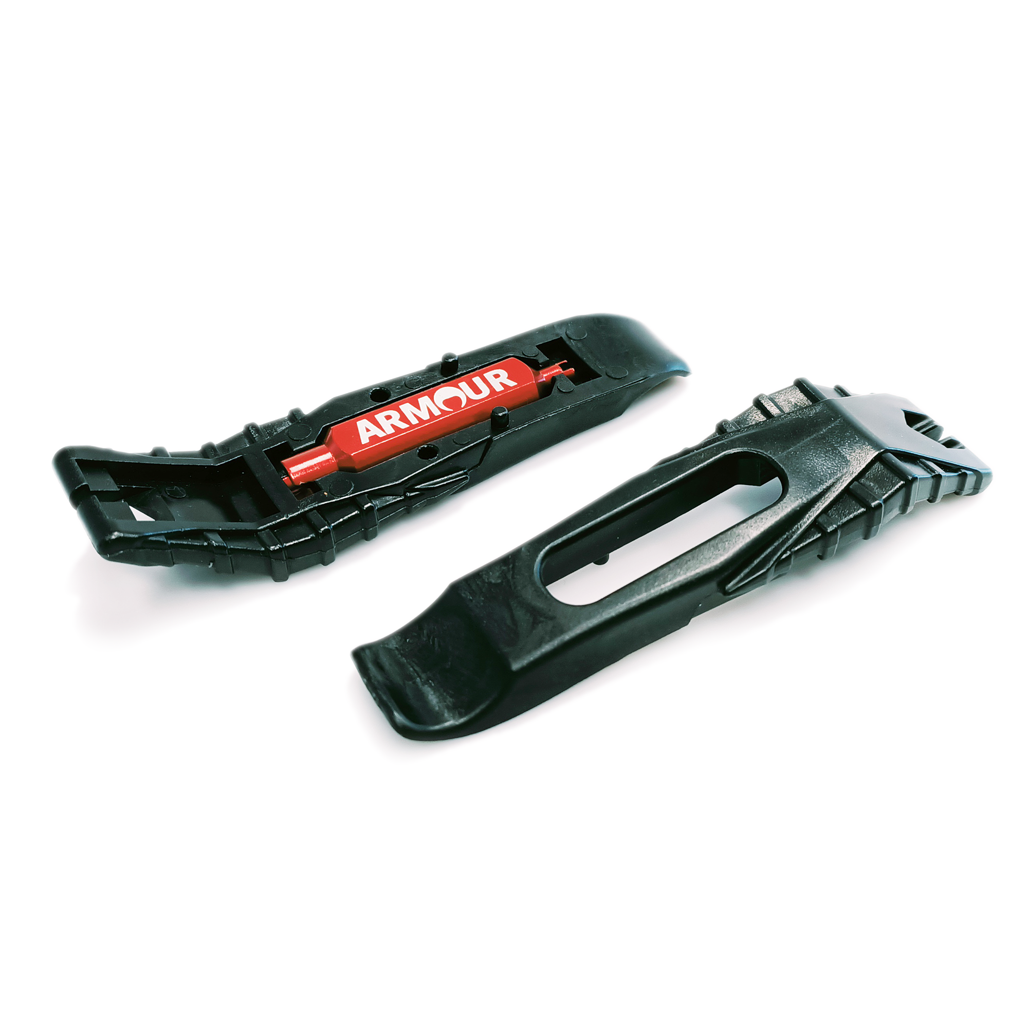 SUPER73 Tube Replacement Tool Kit