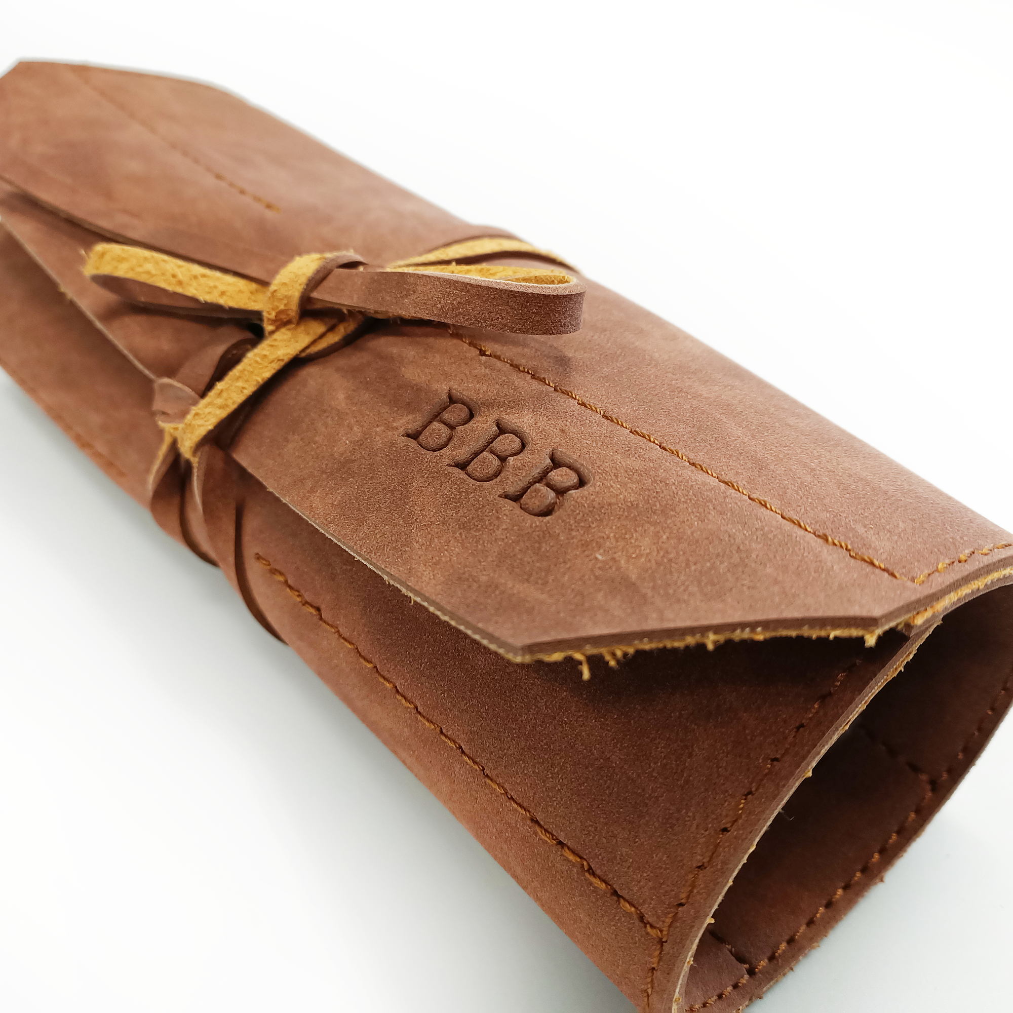 SUPER73 Tube Replacement Tool Kit