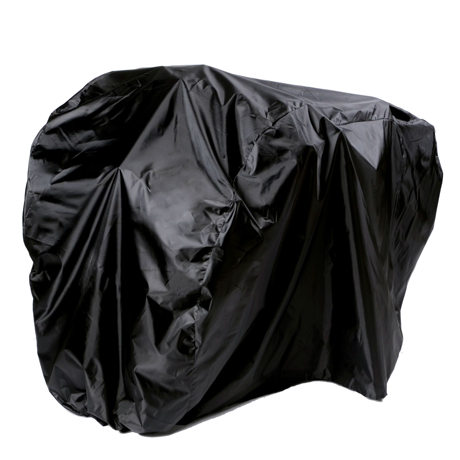 Bike cover for Super73 SG1 & SG bikes bu BEN Buckler Boards 