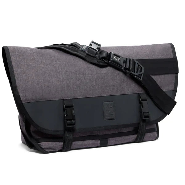 Citizen Messenger Bag by Chrome industries