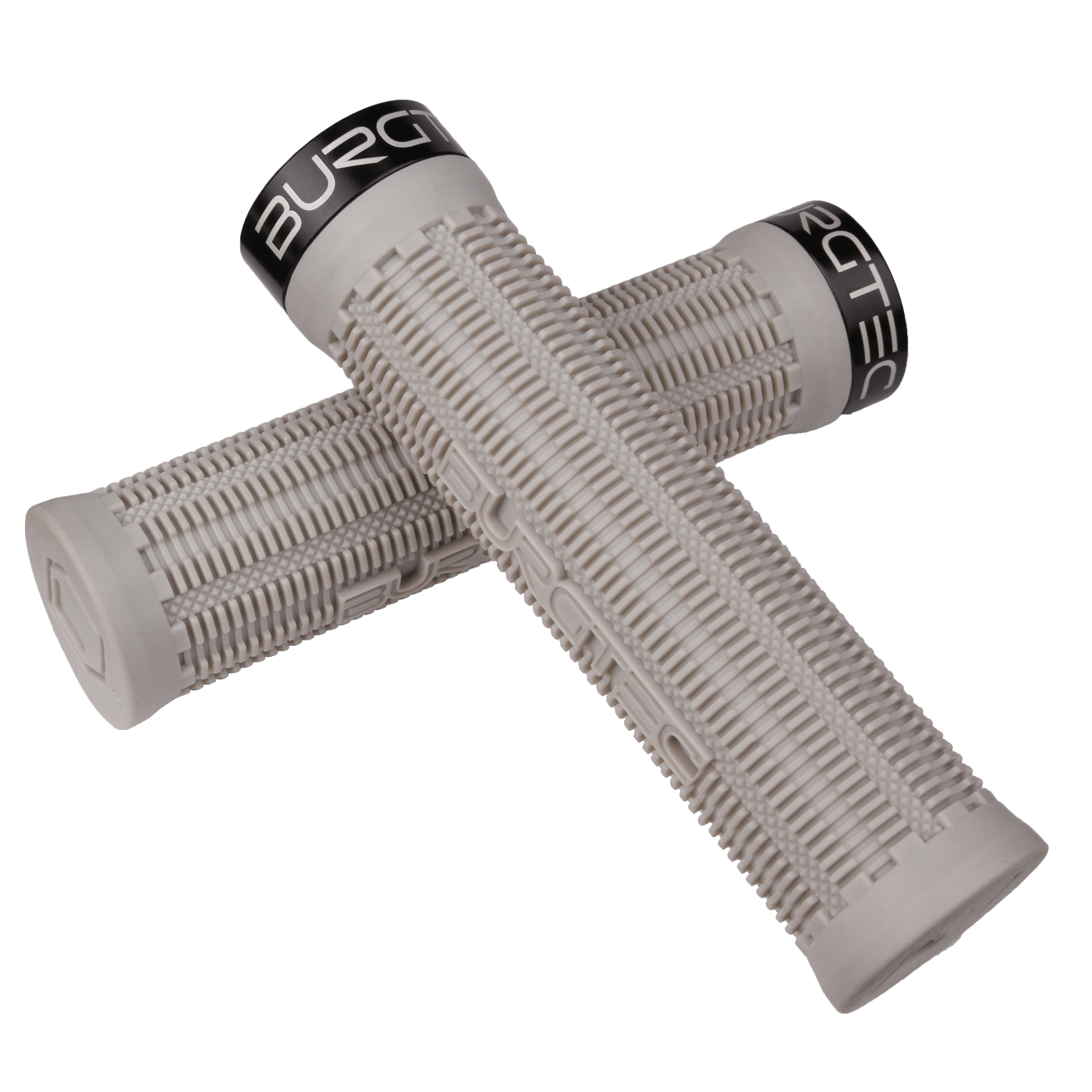 Burgtec Bartender Lock on Grips