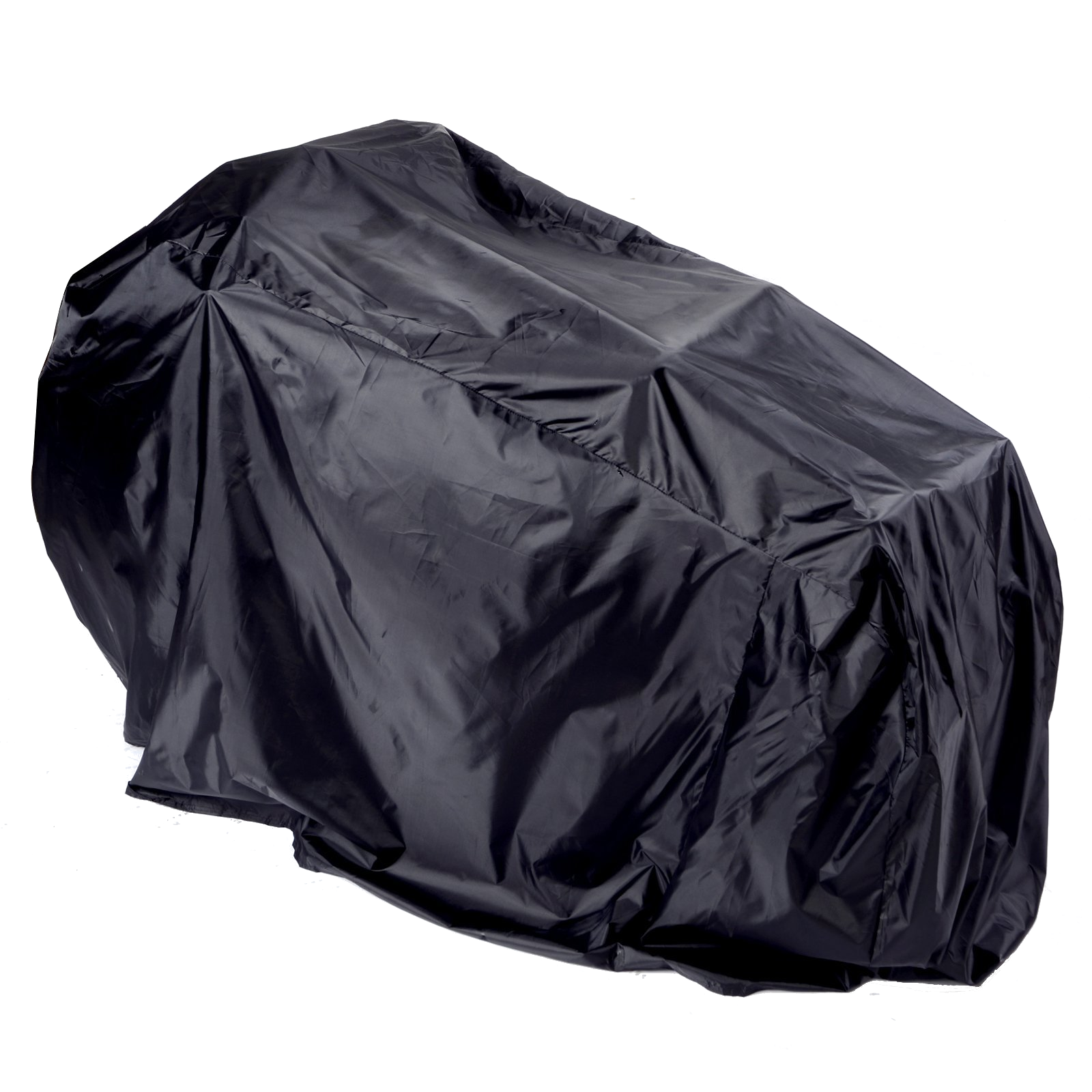 The view Bike cover for Super73 SG1 & SG bikes bu BEN Buckler Boards 