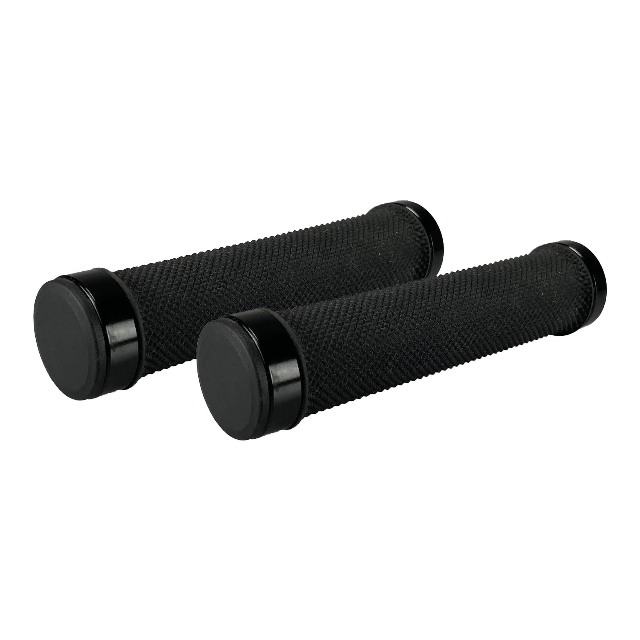 Super73 Clamp On Grips (Pair)