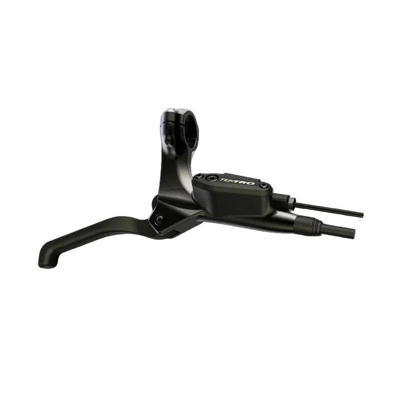 Tektro Brakes for Super73 bikes