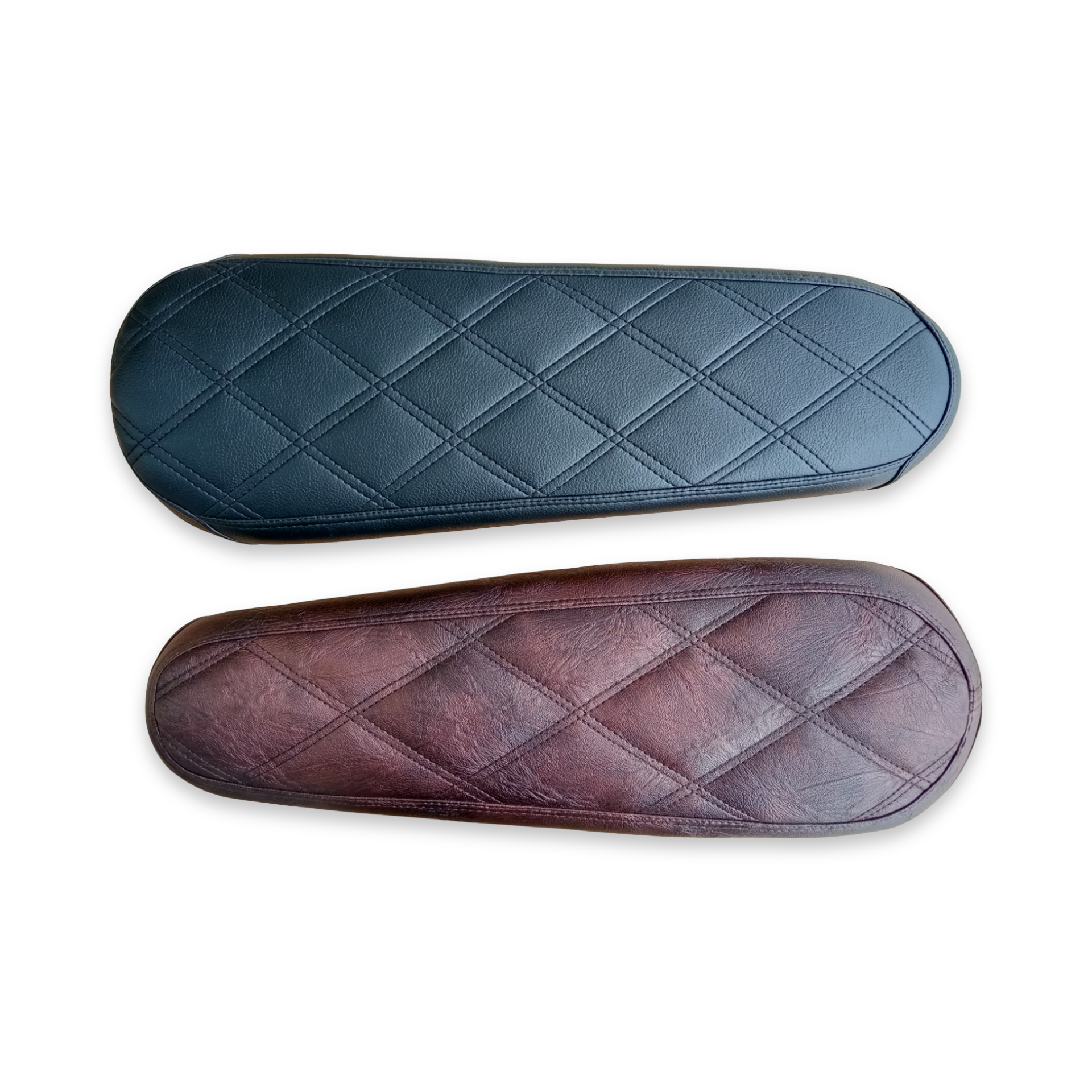 Premium Quilted Seat for Super73
