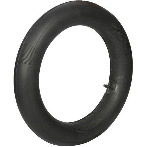 Inner tube for ebikes inflated